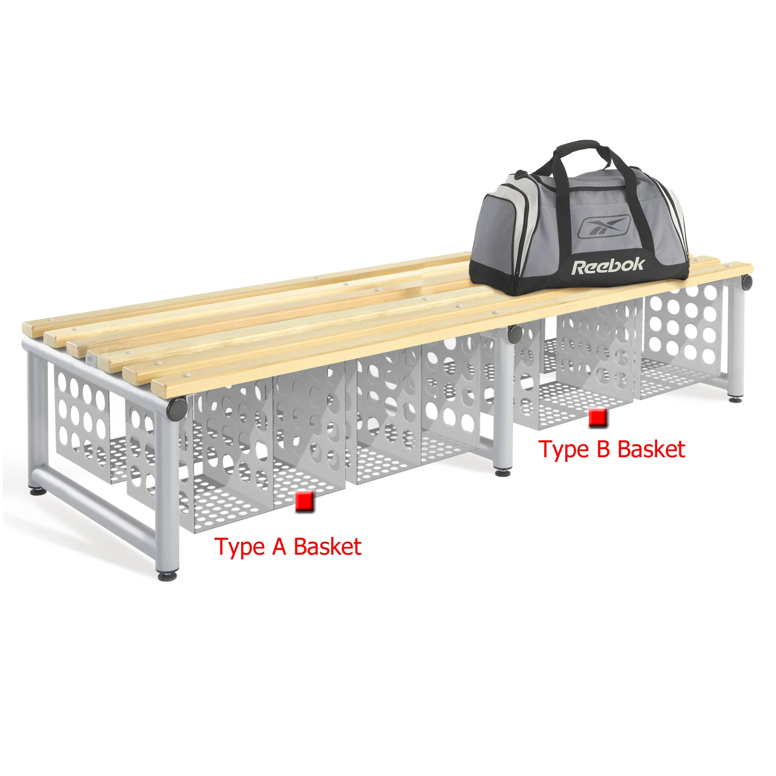 CloDsP new baskets Ash[2] (1)_3.webp